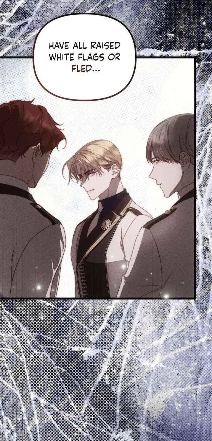 Read Please Save Me chapter 89 image 27 on Lezhin