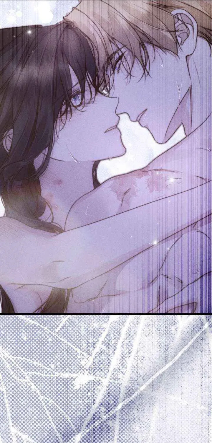 Read Please Save Me chapter 89 image 29 on Lezhin