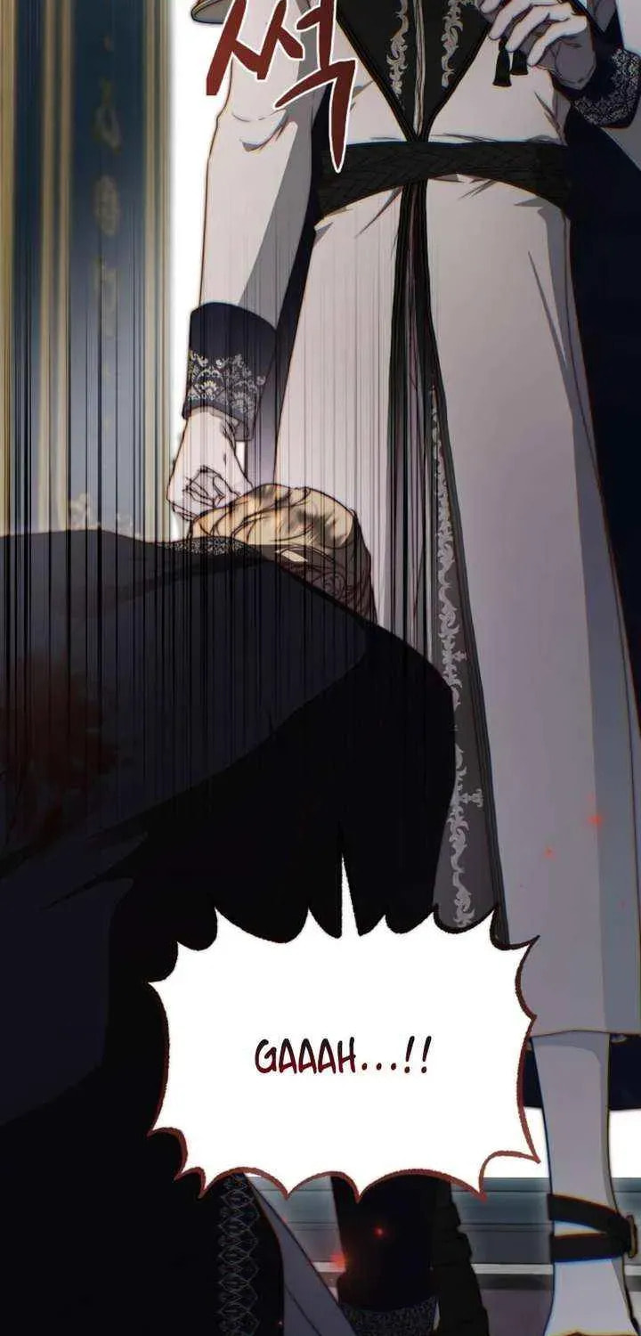 Read Please Save Me chapter 89 image 3 on Lezhin