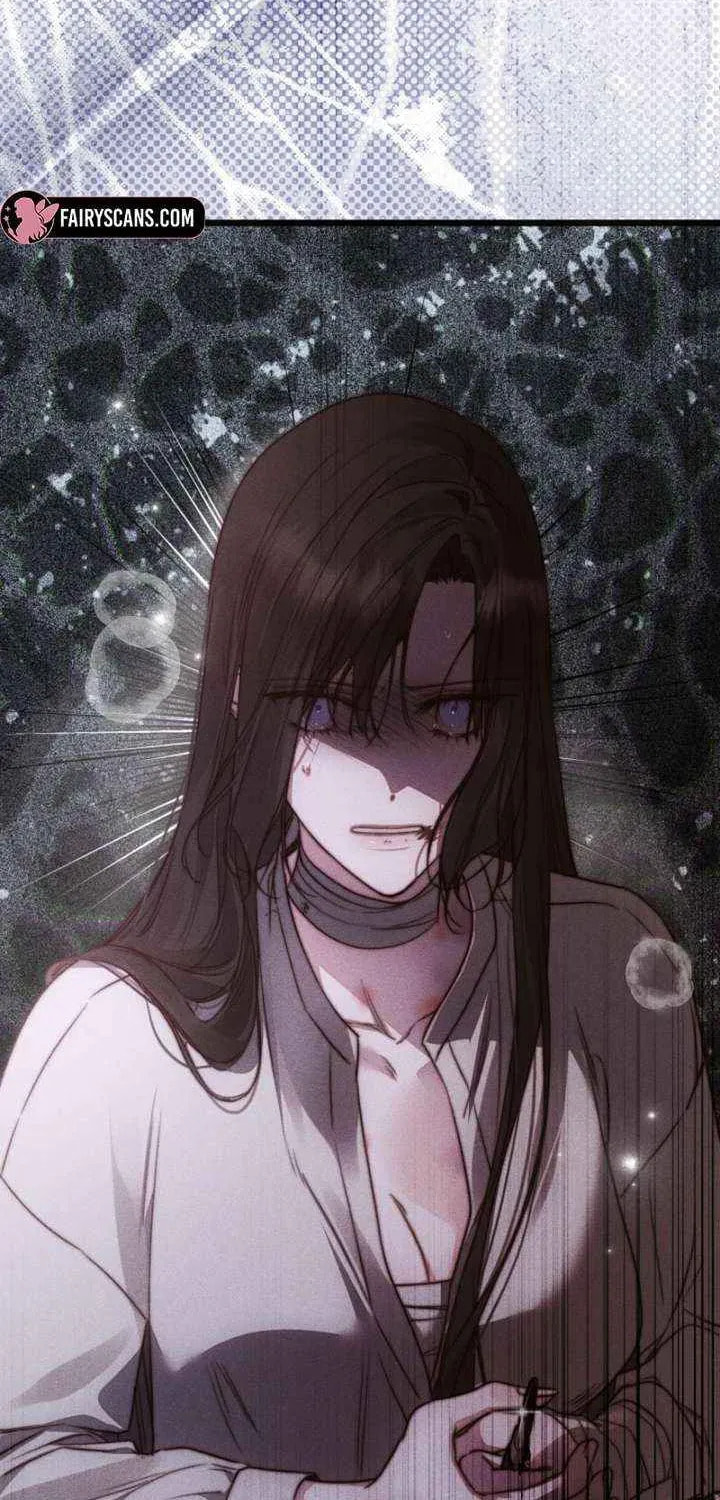 Read Please Save Me chapter 89 image 30 on Lezhin