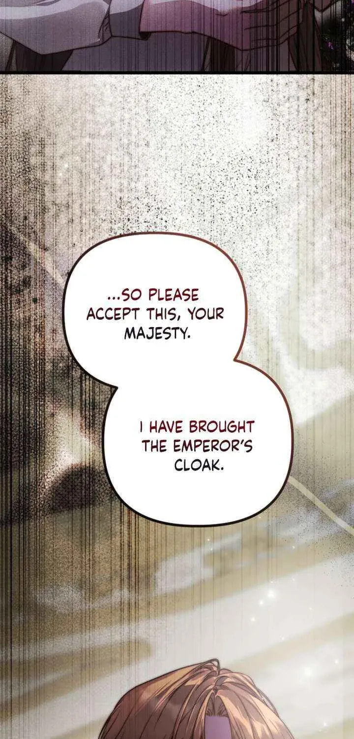 Read Please Save Me chapter 89 image 31 on Lezhin