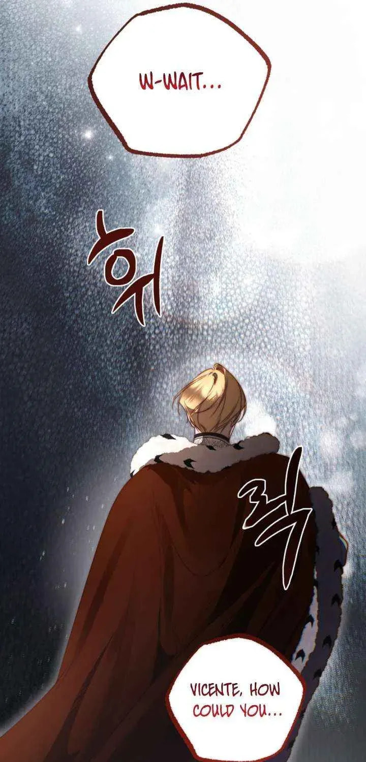 Read Please Save Me chapter 89 image 35 on Lezhin