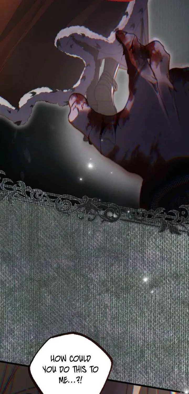 Read Please Save Me chapter 89 image 36 on Lezhin
