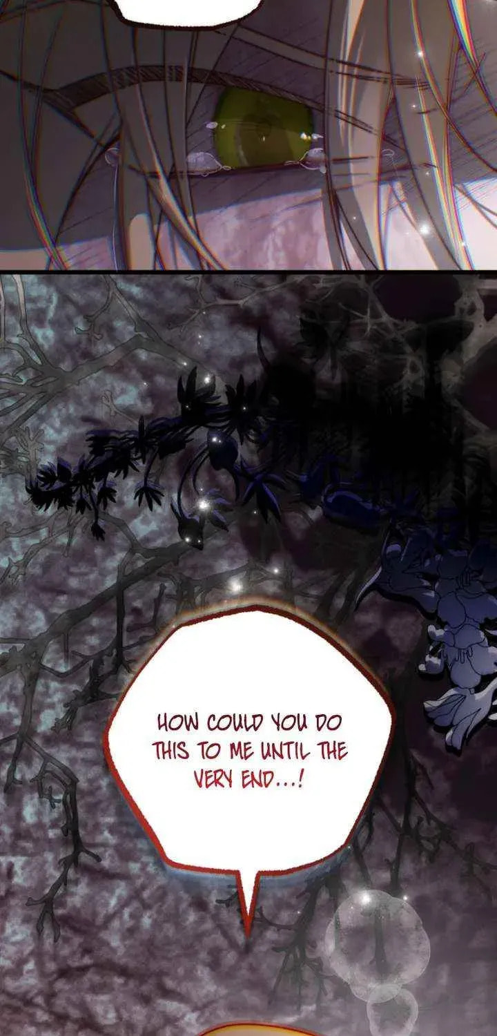 Read Please Save Me chapter 89 image 37 on Lezhin