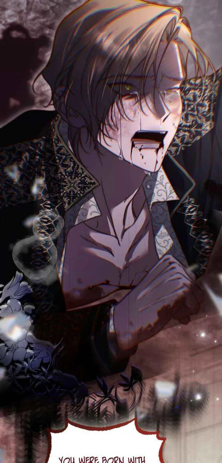 Read Please Save Me chapter 89 image 38 on Lezhin
