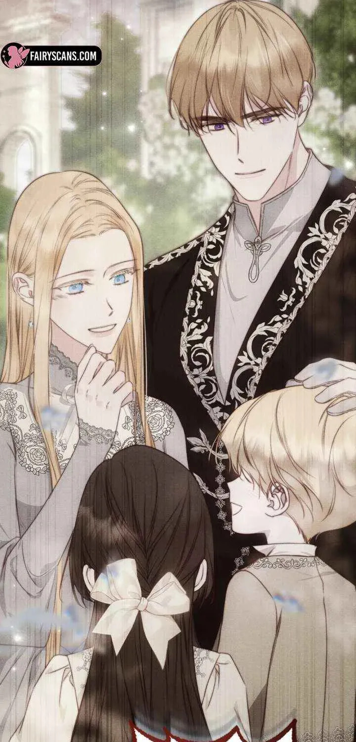 Read Please Save Me chapter 89 image 40 on Lezhin