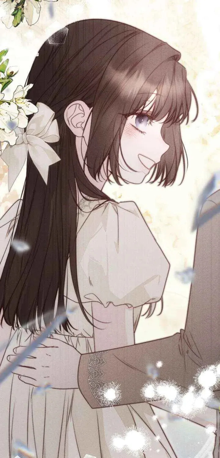 Read Please Save Me chapter 89 image 42 on Lezhin