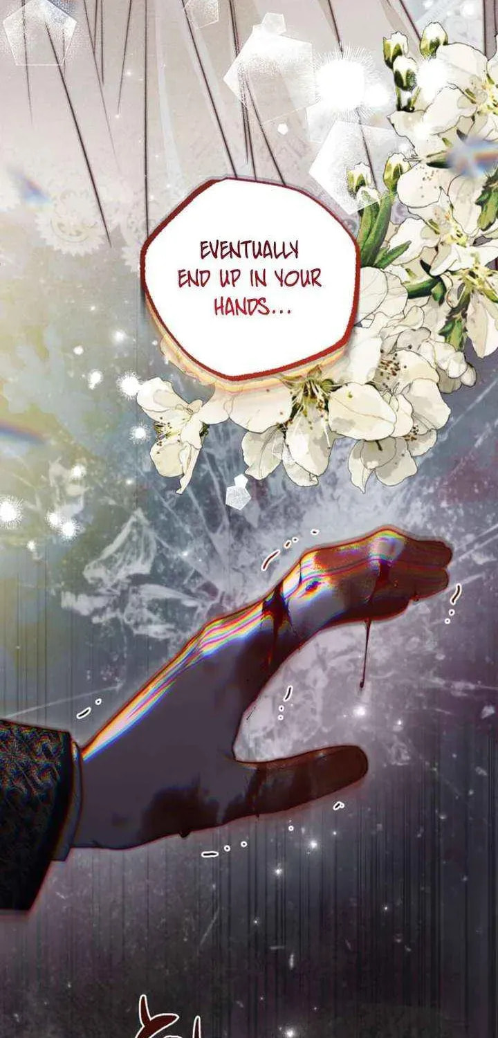 Read Please Save Me chapter 89 image 43 on Lezhin