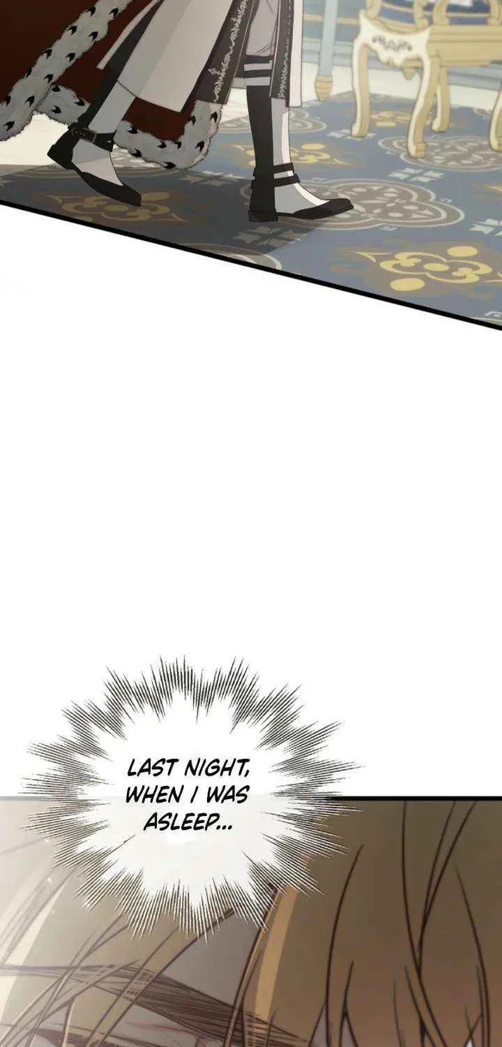 Read Please Save Me chapter 89 image 49 on Lezhin