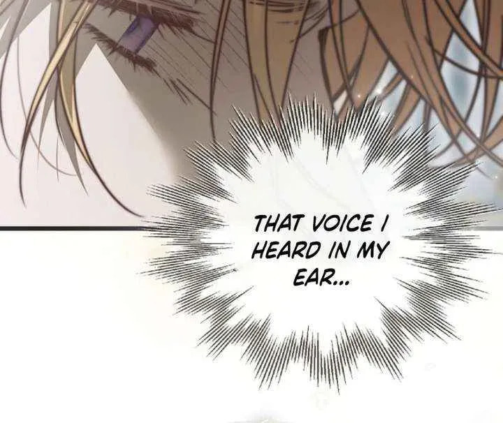 Read Please Save Me chapter 89 image 50 on Lezhin