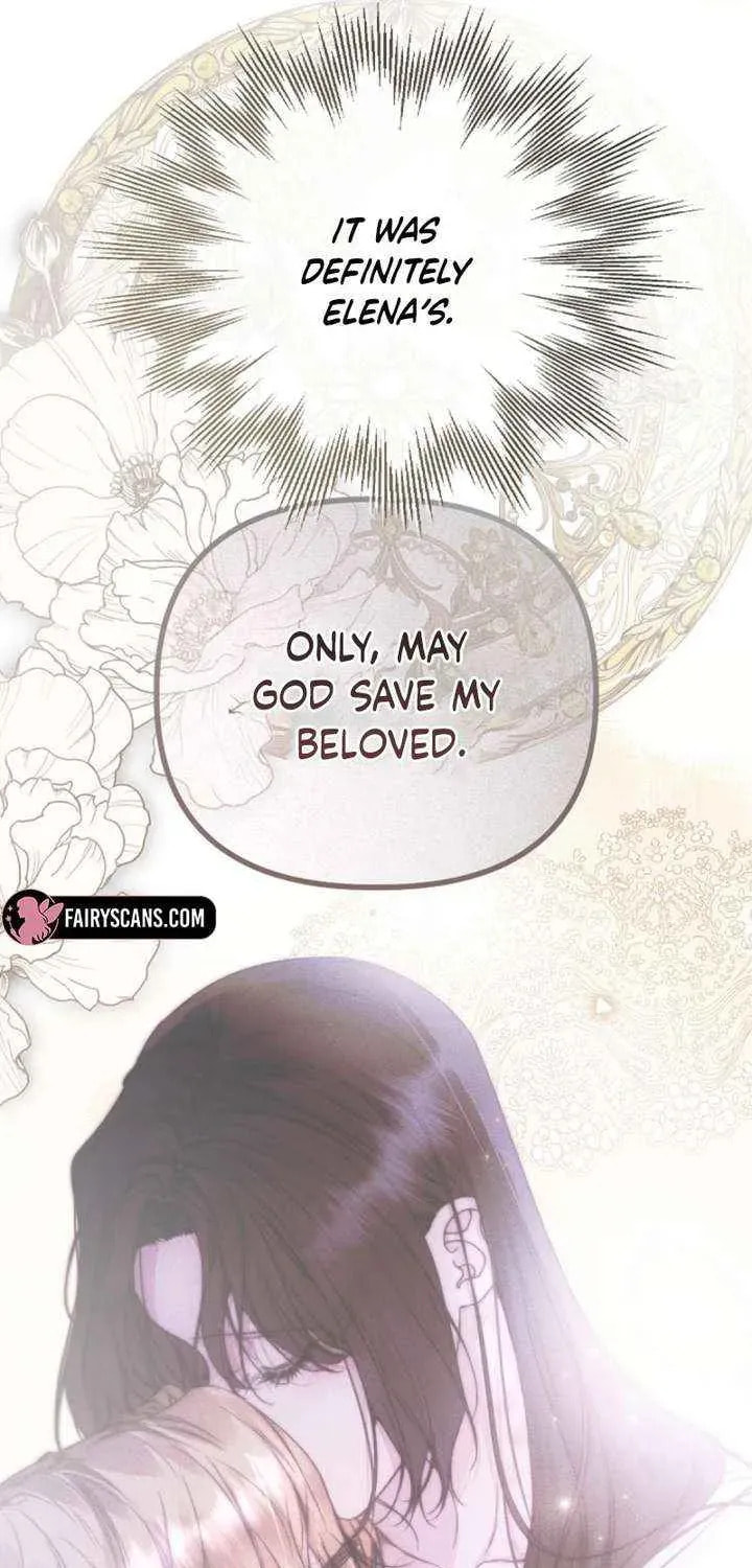 Read Please Save Me chapter 89 image 51 on Lezhin