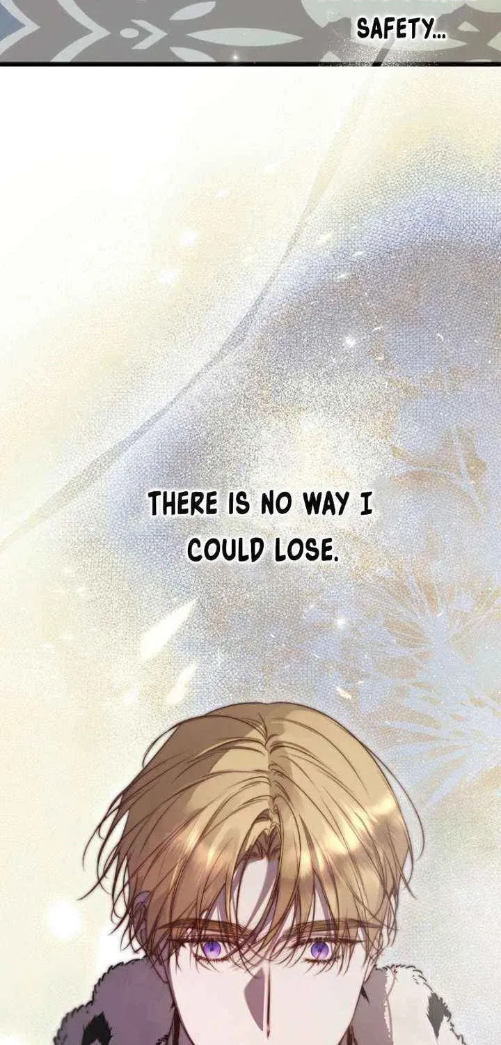Read Please Save Me chapter 89 image 53 on Lezhin