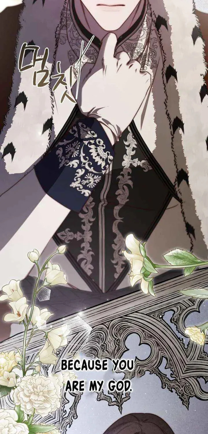 Read Please Save Me chapter 89 image 54 on Lezhin