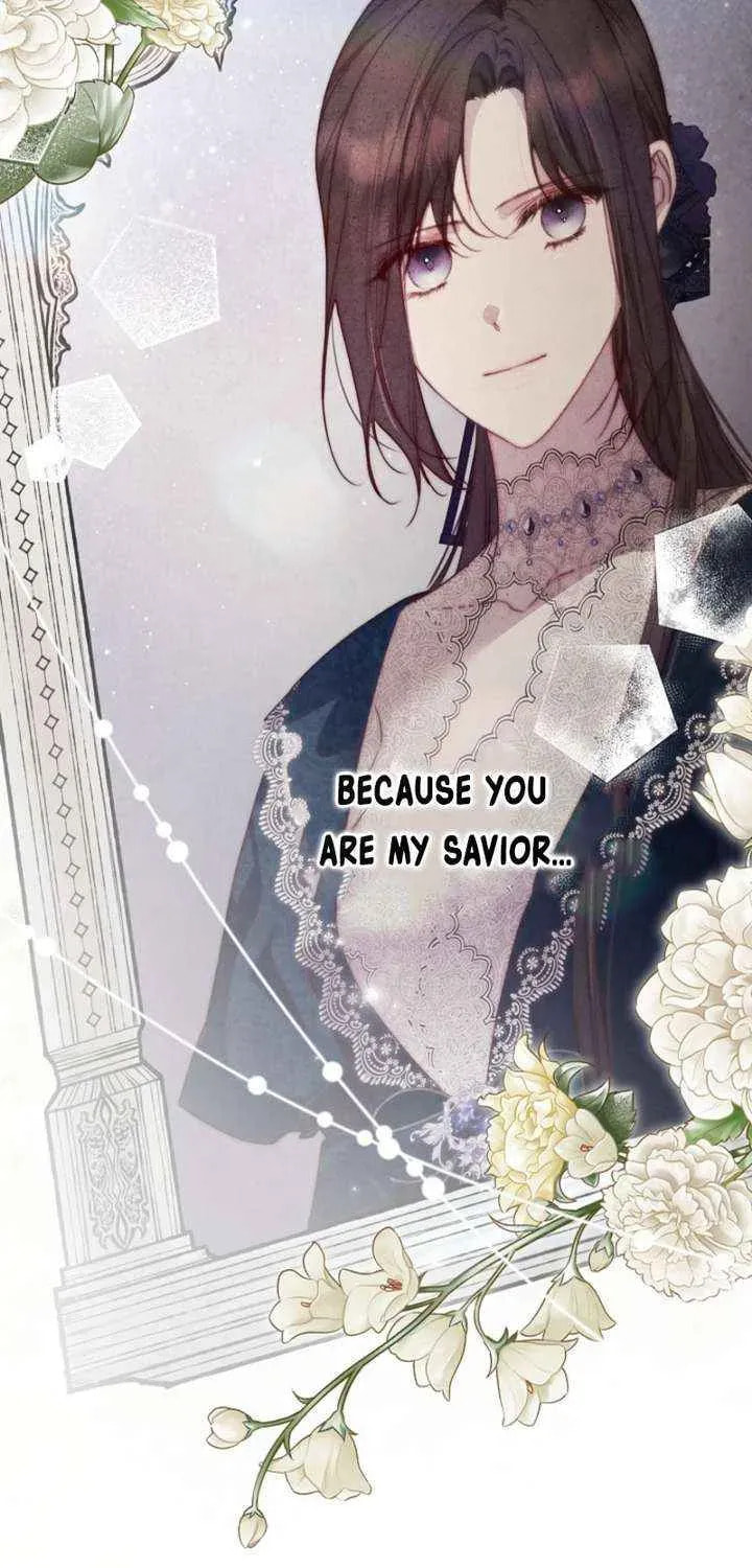 Read Please Save Me chapter 89 image 55 on Lezhin