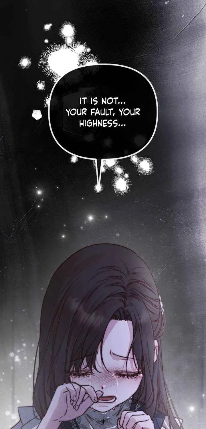 Read Please Save Me chapter 89 image 63 on Lezhin