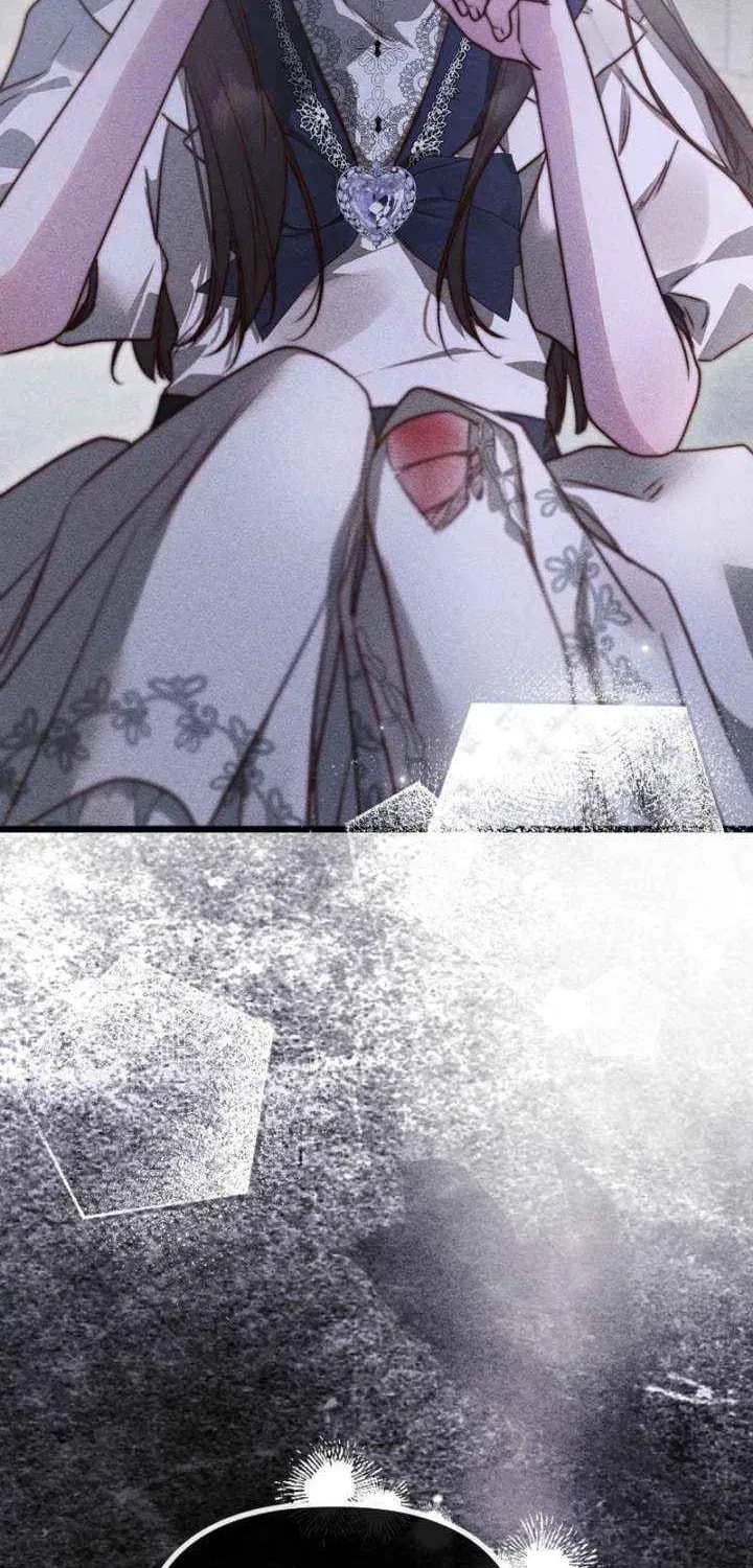 Read Please Save Me chapter 89 image 64 on Lezhin