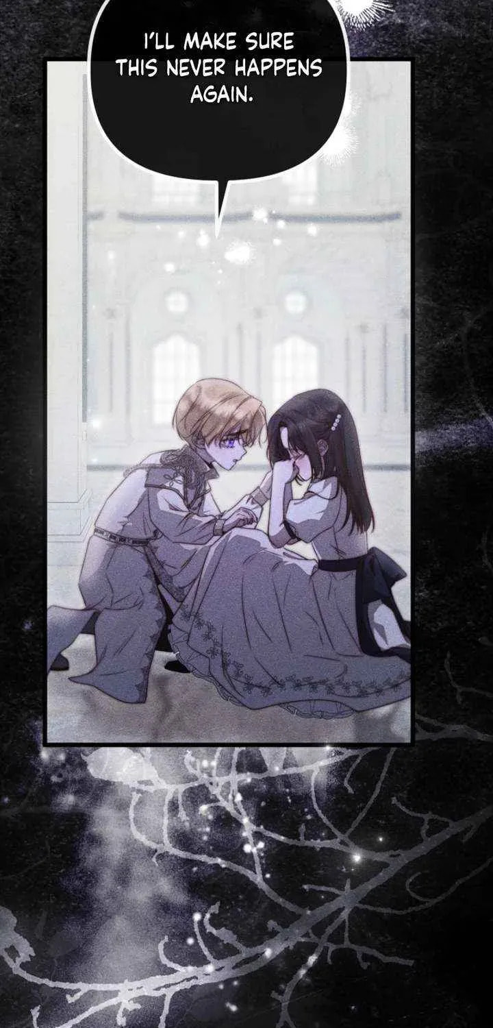 Read Please Save Me chapter 89 image 65 on Lezhin