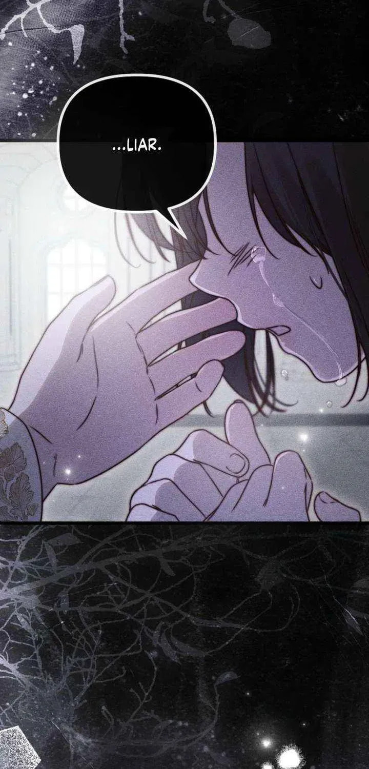 Read Please Save Me chapter 89 image 66 on Lezhin