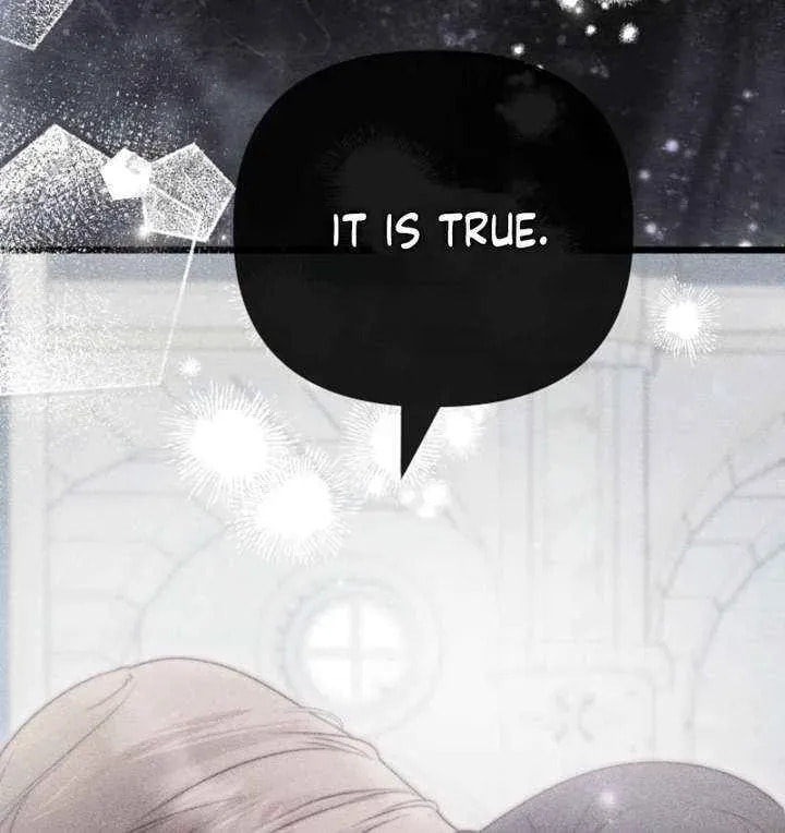 Read Please Save Me chapter 89 image 67 on Lezhin
