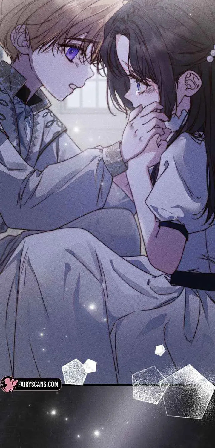 Read Please Save Me chapter 89 image 68 on Lezhin