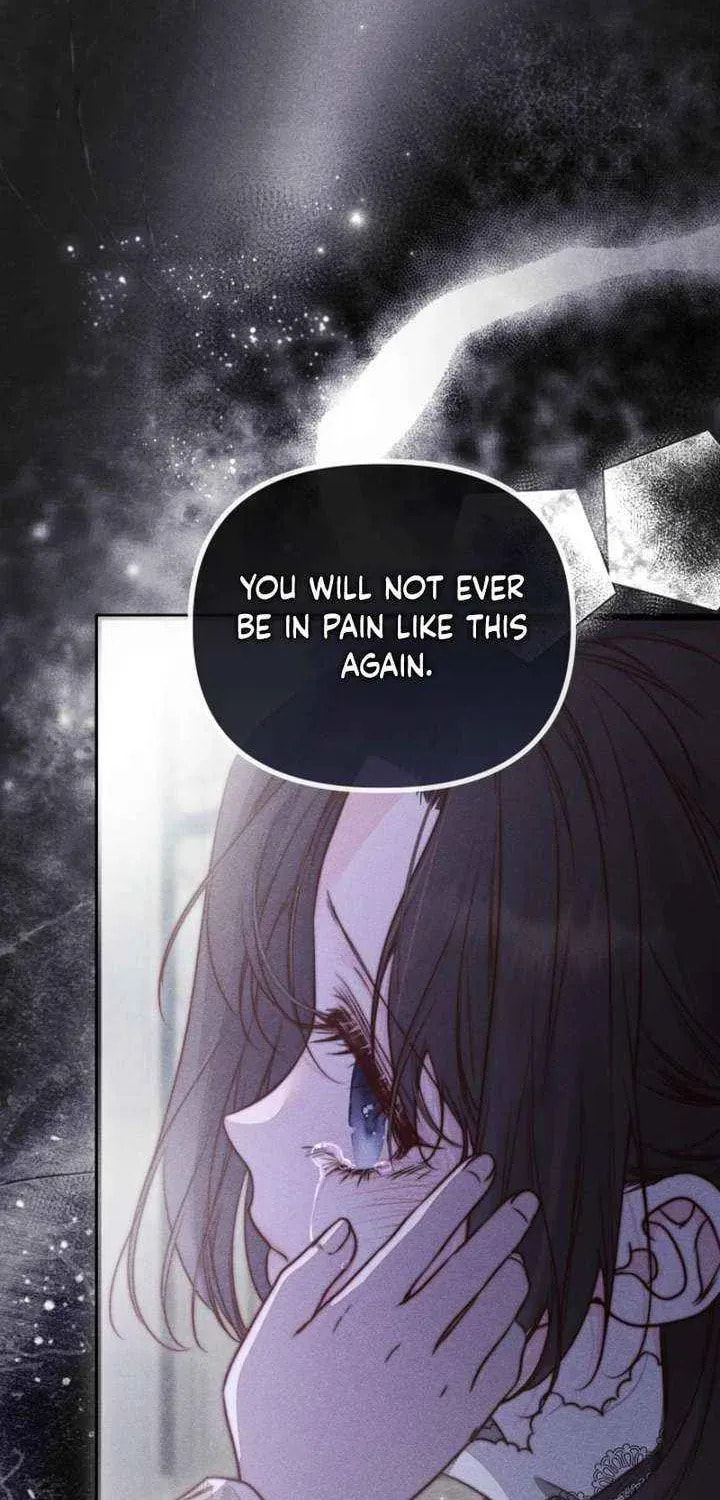 Read Please Save Me chapter 89 image 69 on Lezhin