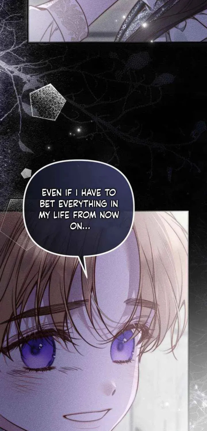 Read Please Save Me chapter 89 image 70 on Lezhin