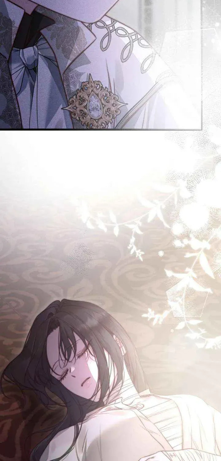 Read Please Save Me chapter 89 image 71 on Lezhin