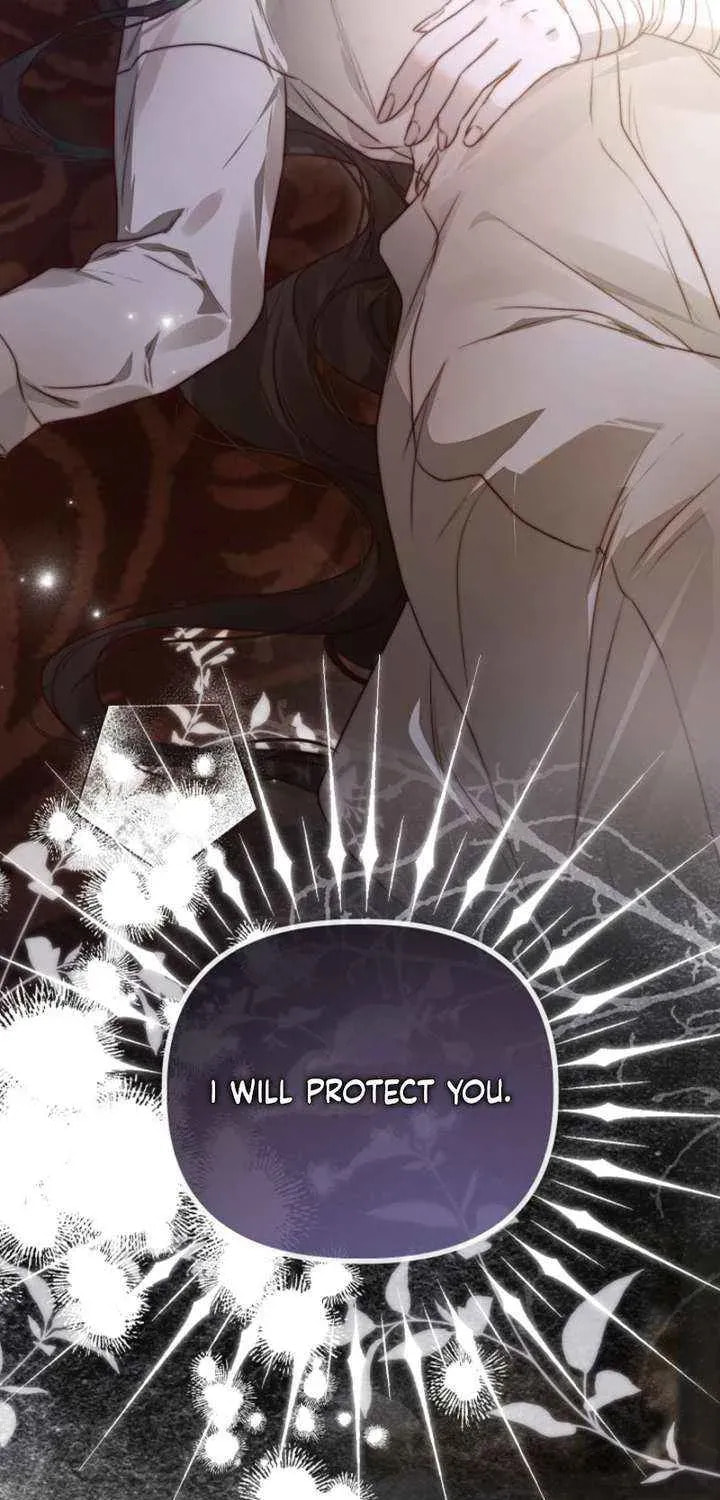 Read Please Save Me chapter 89 image 72 on Lezhin