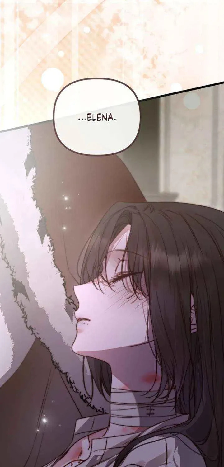 Read Please Save Me chapter 89 image 75 on Lezhin