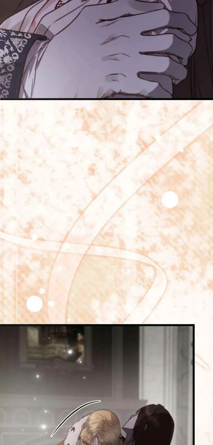 Read Please Save Me chapter 89 image 76 on Lezhin