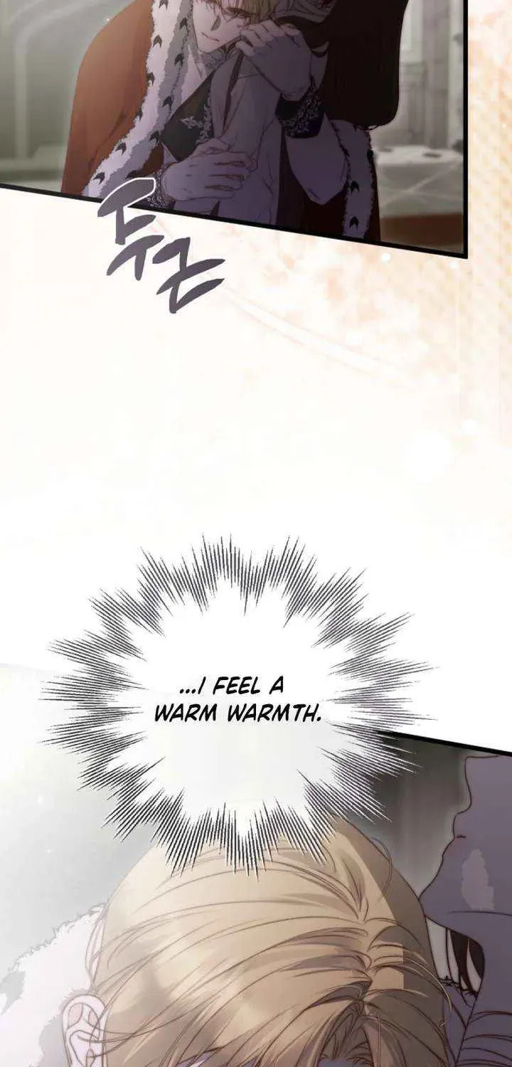Read Please Save Me chapter 89 image 77 on Lezhin