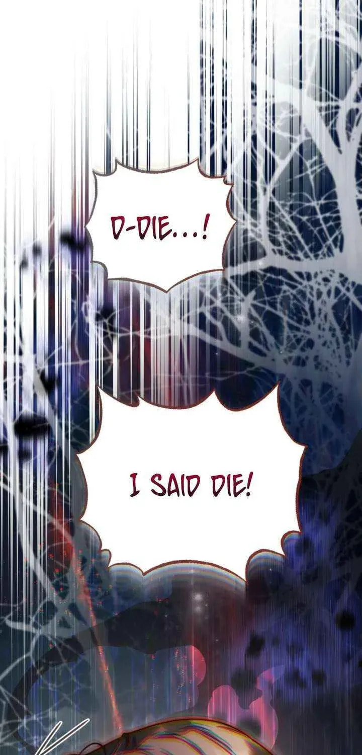 Read Please Save Me chapter 89 image 8 on Lezhin