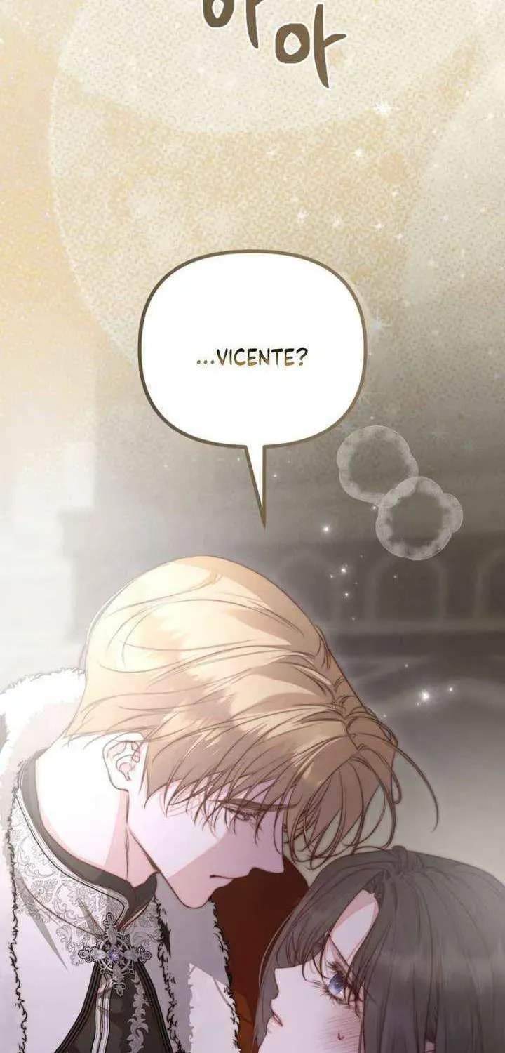 Read Please Save Me chapter 89 image 80 on Lezhin