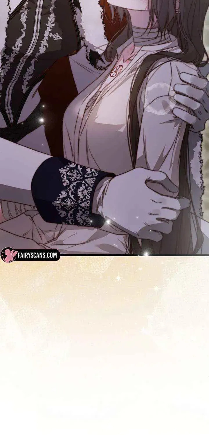 Read Please Save Me chapter 89 image 81 on Lezhin