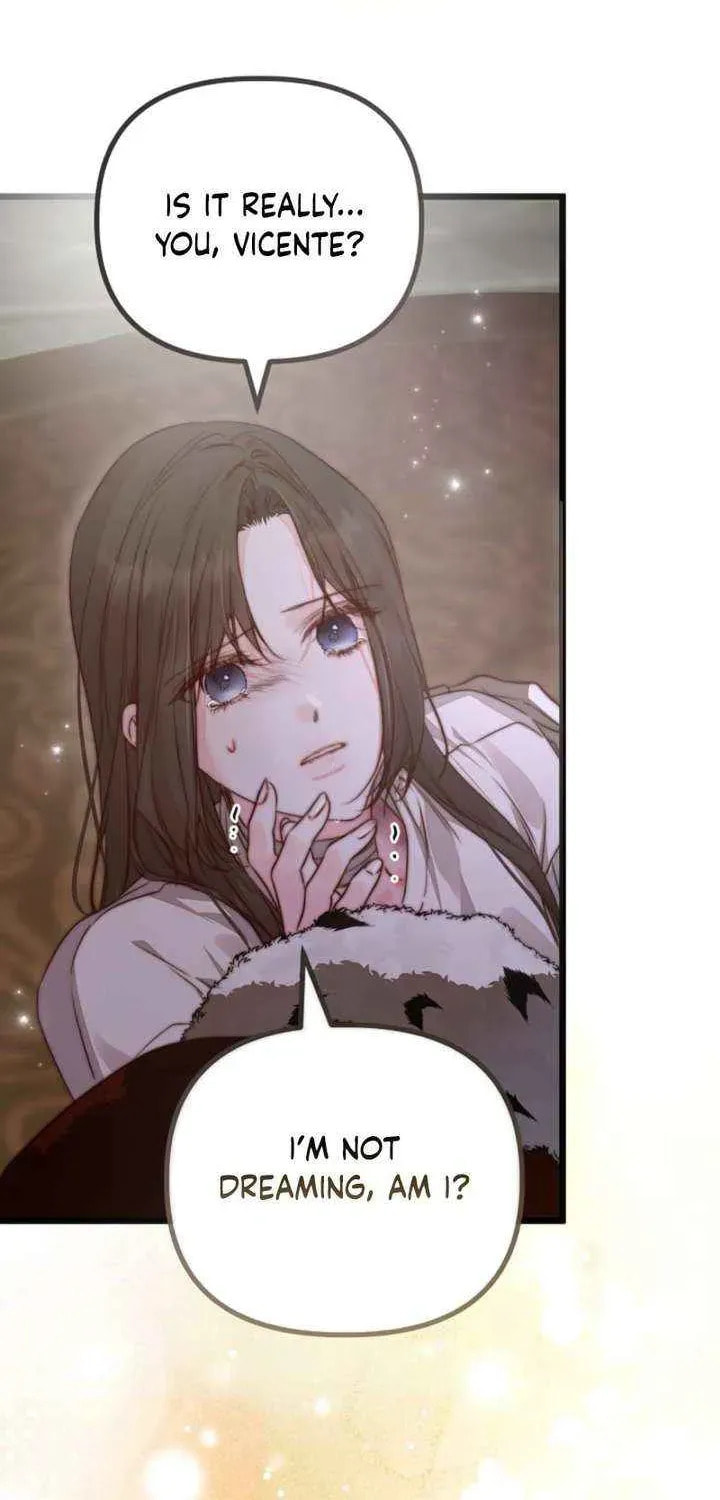 Read Please Save Me chapter 89 image 82 on Lezhin