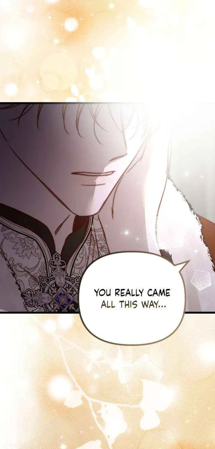 Read Please Save Me chapter 89 image 83 on Lezhin