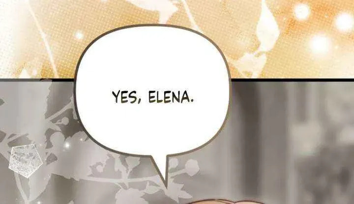 Read Please Save Me chapter 89 image 84 on Lezhin