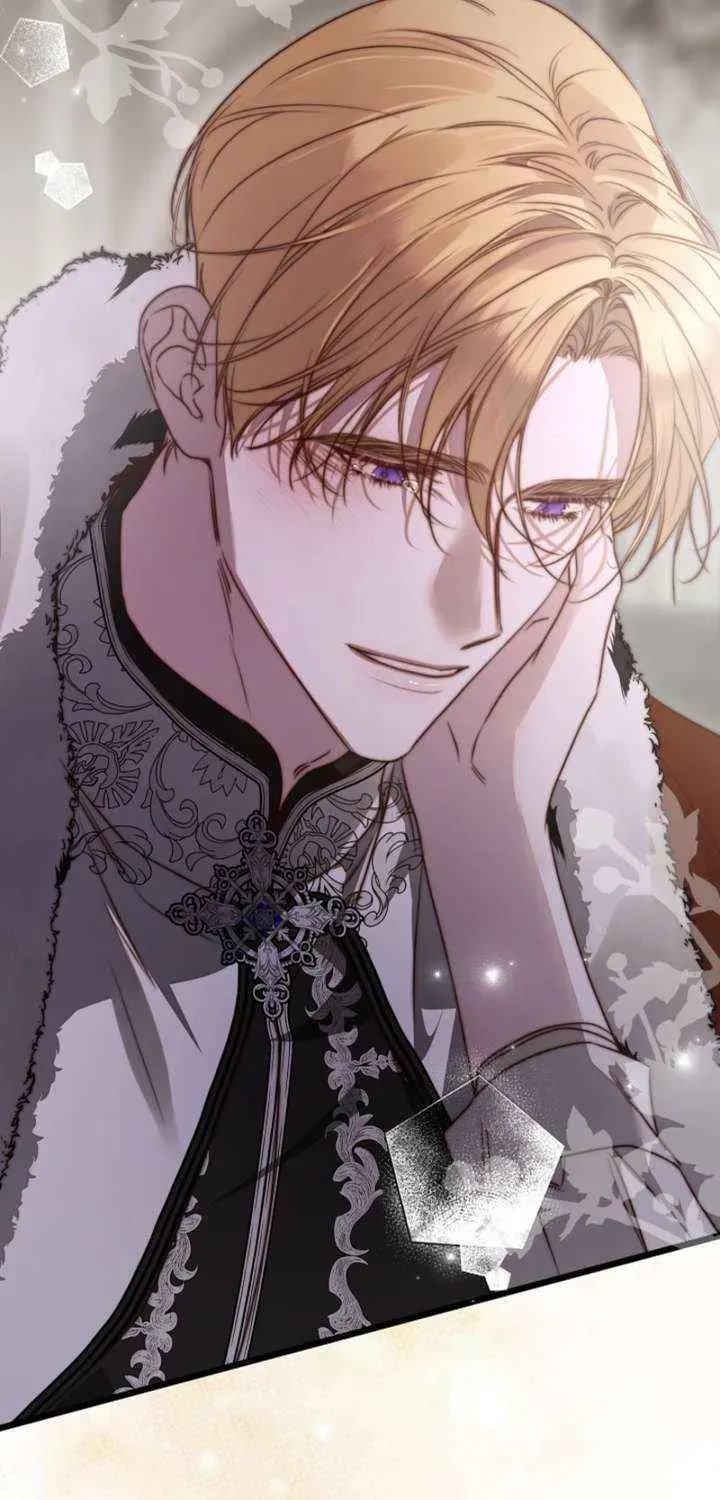 Read Please Save Me chapter 89 image 85 on Lezhin