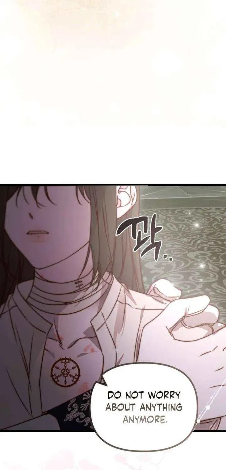 Read Please Save Me chapter 89 image 86 on Lezhin