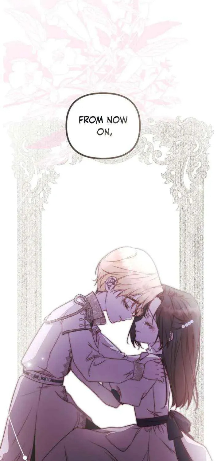 Read Please Save Me chapter 89 image 87 on Lezhin