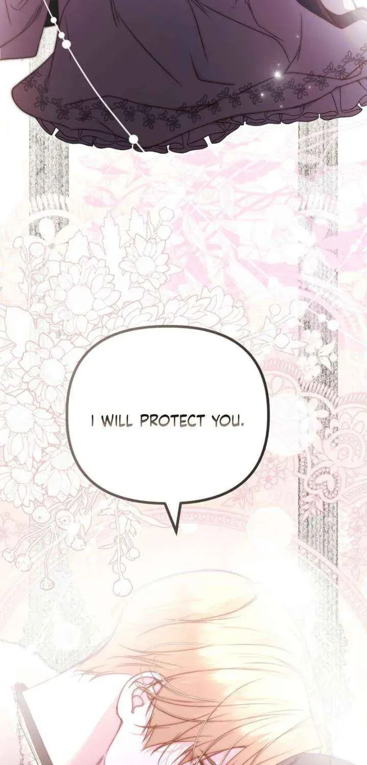 Read Please Save Me chapter 89 image 88 on Lezhin