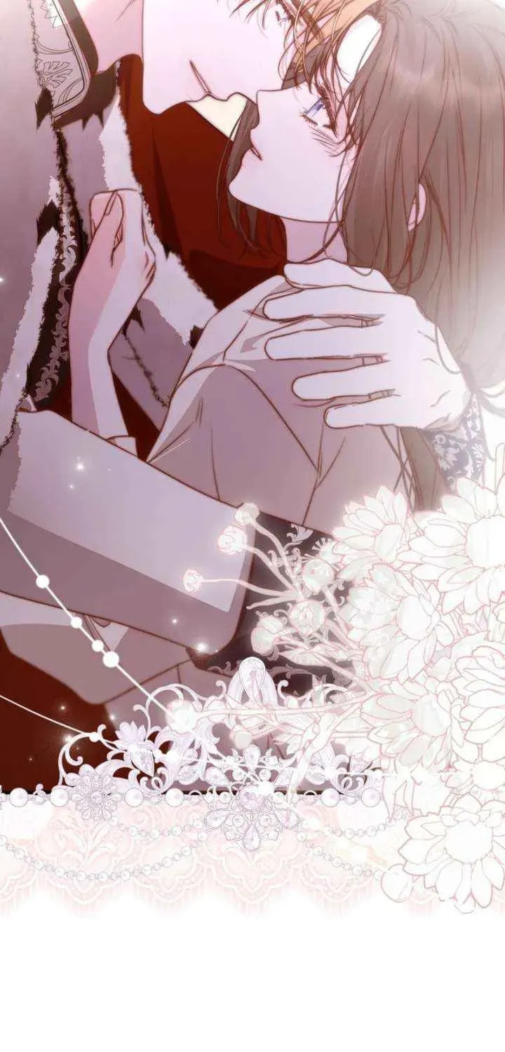 Read Please Save Me chapter 89 image 89 on Lezhin