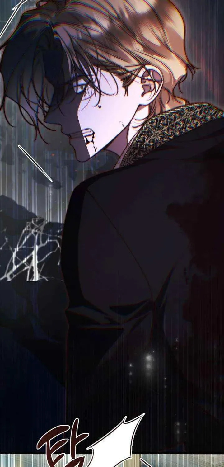 Read Please Save Me chapter 89 image 9 on Lezhin