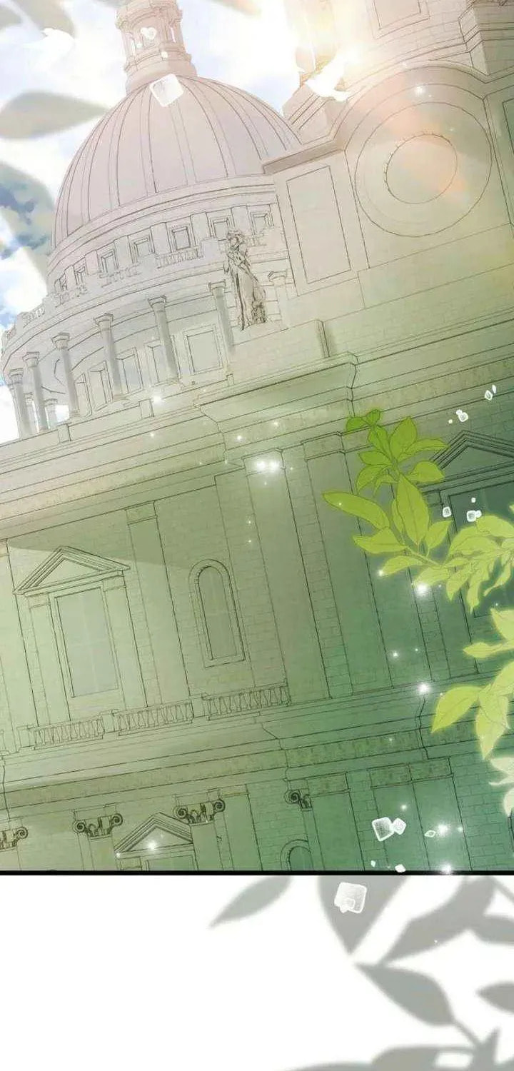 Read Please Save Me chapter 90 image 1 on Lezhin