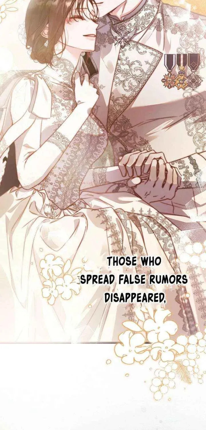 Read Please Save Me chapter 90 image 10 on Lezhin