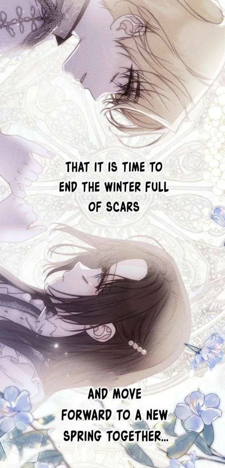 Read Please Save Me chapter 90 image 101 on Lezhin