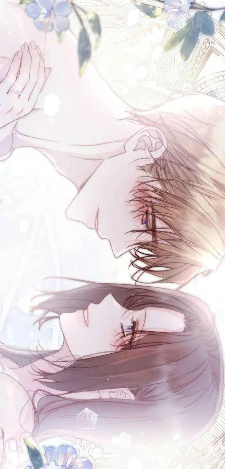 Read Please Save Me chapter 90 image 102 on Lezhin