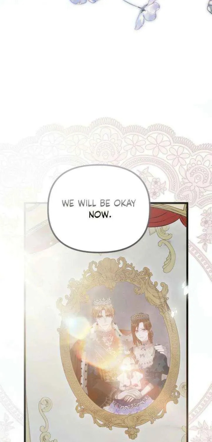 Read Please Save Me chapter 90 image 104 on Lezhin