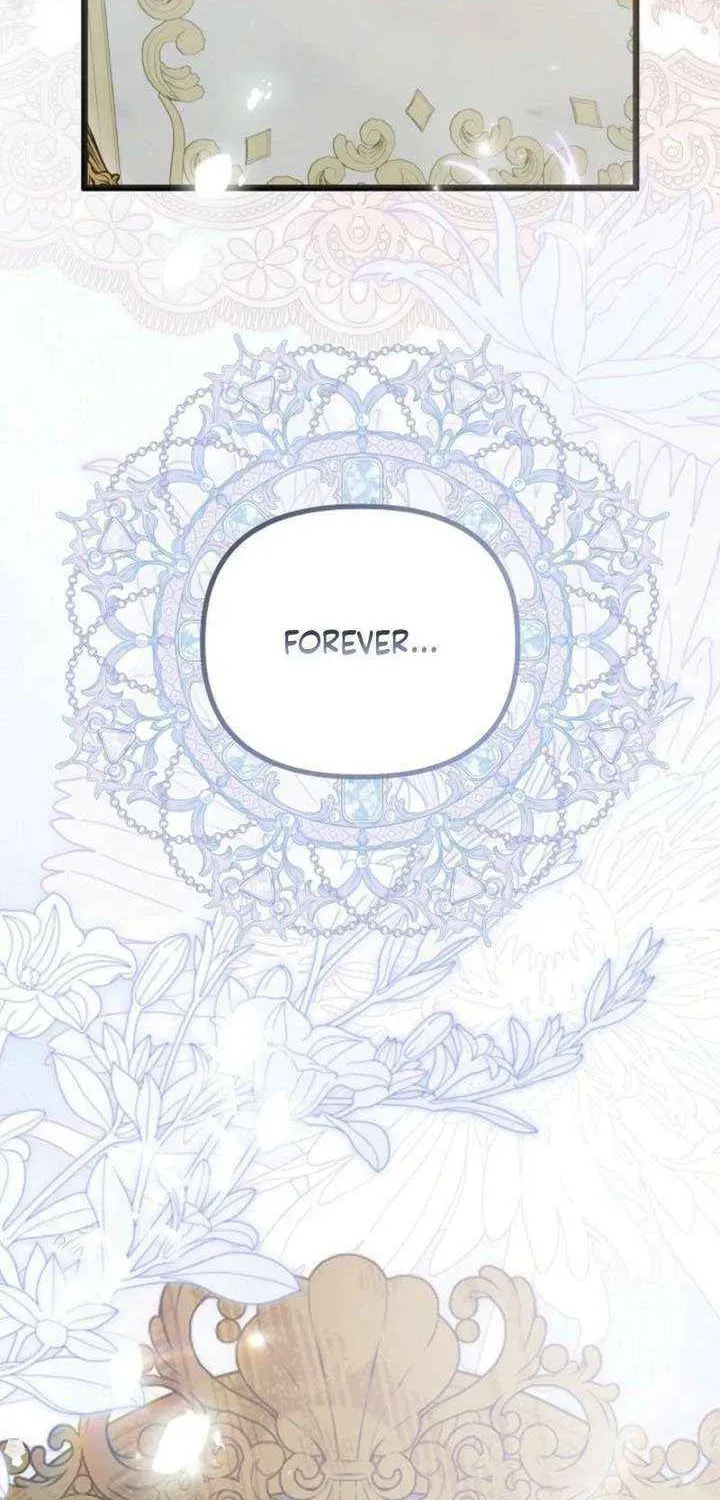 Read Please Save Me chapter 90 image 105 on Lezhin