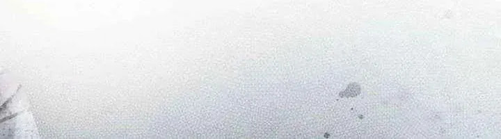 Read Please Save Me chapter 90 image 11 on Lezhin